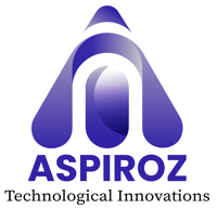 Aspiroz Software Solutions