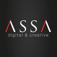 ASSA Digital & Creative