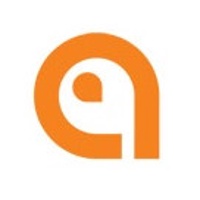 ASSERT SOLUTIONS S.A.S