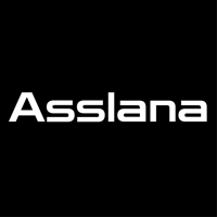 Asslana