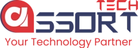 Assort Tech