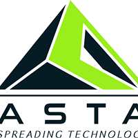 Asta software