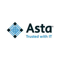 Asta Solutions Pty Ltd