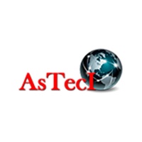 ASTECI, S. A de C. V