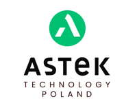 ASTEK Offshore