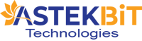 AstekBit Technologies Pvt Ltd