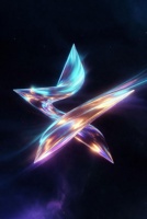 Astelix
