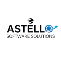 Astello Software Solutions