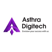 Asthra Digitech