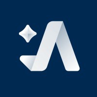 Astonish Websites