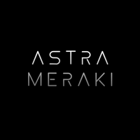 Astra Meraki Private Limited