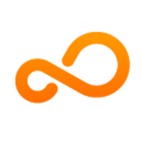 Astrails