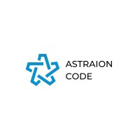 AstraionCode