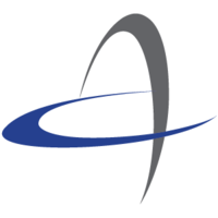 ASTRALCOM Integrated Media Services