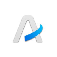 Astrasnap Development LLC