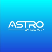 Astro Bytes App LLC