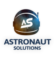 Astronaut Solutions