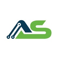 Astute Softwares