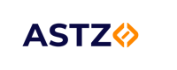 ASTZO