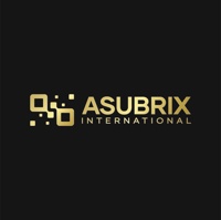 Asubrix International Pvt Ltd