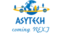 AsyTech