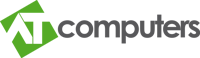 AT Computers