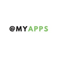 At My Apps