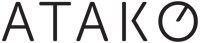 Atako Limited