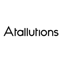 Atallutions