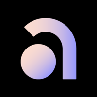 Atcosoftech