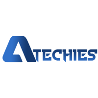 Atechies