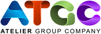 Atelier Group Company