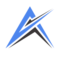 Atemon Technology Consultants LLP