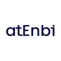 atEnbi