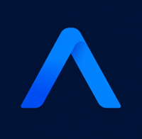Atero Solutions