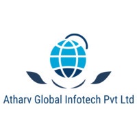 Atharv Global Infotech Pvt Ltd