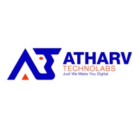 Atharv Technolabs Pvt Ltd