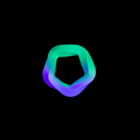 Athenia Labs