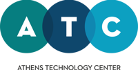 Athens Technology Center