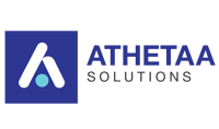 Athetaa Solutions