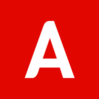 Athlon: Global Design Company