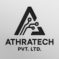 Athratech Private Limited