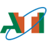 ATI Limited
