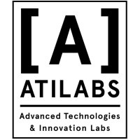 ATILABS