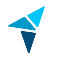 Atimi Software