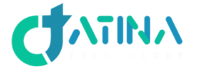 ATINA TECHNOLOGY PVT. TLD.