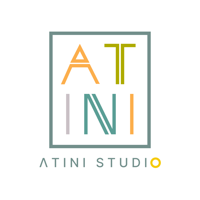 Atini Studio