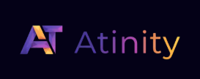Atinity Technology