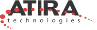 ATIRA Technologies