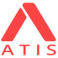 ATIS